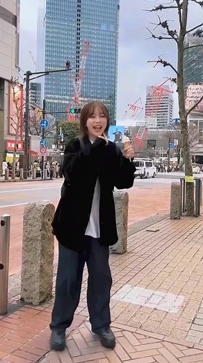 도쿄 한달 살기 시작🌸 東京一ヶ月暮らし始めます！ #태리태리 #テリテリ #nightdancer #nightdancerchallenge #imase #tokyo #챌린지 #댄스챌린지 #おすすめ #FYP