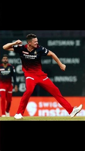 #vaibhav suryavanshi #rashidkhan #ishantsharma#mdsiraj#joshhezlwood#shardulthakur #cricket