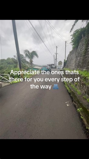 andell_aka_tallo on TikTok