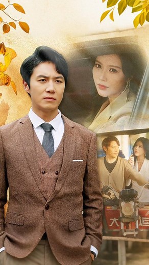 👉🏻https://dramabox.onelink.me/dqUm/DRTYSW1050418 🌟aga95🌟 Search for this code to watch the full series on Dramabox. 🏆When my wife kicked me out of the house and I was drinking on the street, I saved a rich girl who was robbed. 😆The Hero Who Walks Among Us Highlight. 🍉Greg Wright, formerly the Supreme Commander of Darvon, retired and became a humble street sweeper. One day, after finishing work, he returns home only to find his daughter-in-law and her mother occupying his house without rea