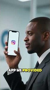 New Boss Took Away My "Ancient" Pager – So I Let The Cryo-Freezers Melt!