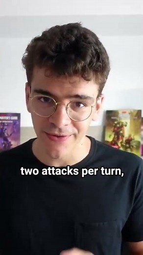 Warlocks Can Smite Better than Paladins (here's how)