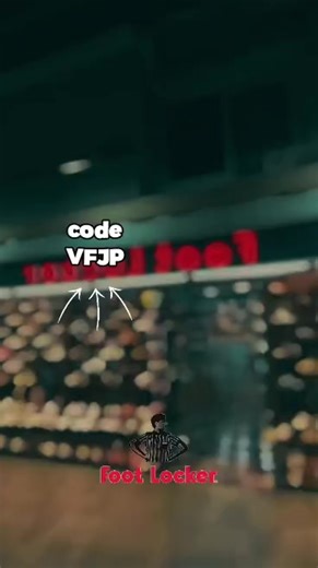 موقع Foot Locker السعودية من أبرز المتاجر الإلكترونية المتخصصة في الأحذية الرياضية والملابس الرياضية للشباب والرياضيين، مع تشكيلة واسعة من أشهر الماركات العالمية. يقدّم المتجر عروضاً مميزة مثل شحن مجاني على الطلبات فوق 399 ريال، وخيار