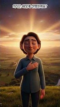 [Philosophy of Science: Reflecting on Science] 12. Is the Brain a Computer? "Computationalism and...