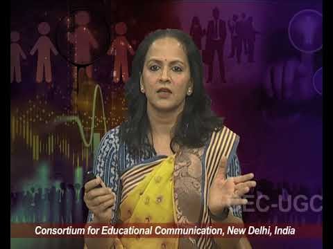 Theories of Learning in Organisational Behaviour (Part 1) | Dr. Nidhi Deouskar