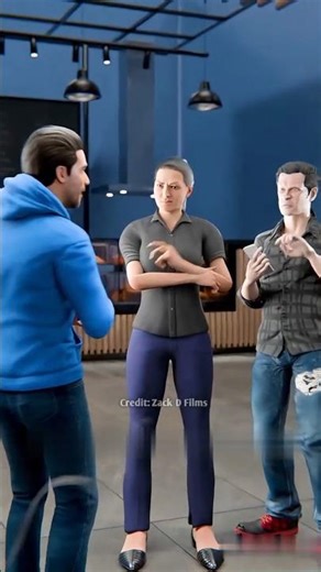 The Dollar Vending Machine Hack 😱?#shorts