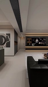94K views · 2.1K reactions |  Transform Your Space: Modern Home...