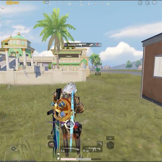 The Most Impactful Sniper Shots in PUBG