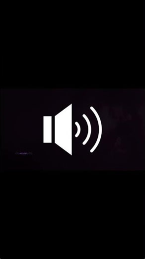 Elevator / Lift Sound Effect Type 3 #shorts