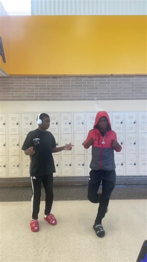 #vamp #dance #xy🦇