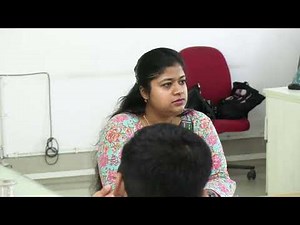 Lecture on Reproductive Hormones Explained: Hypothalamus-Pituitary-Gonadal Axis | MBBS