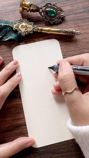 72K views · 89 reactions | What do you think about this style? . ....