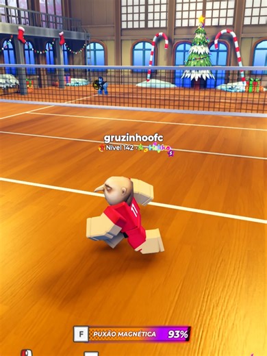 Humor e Jogos: Desculpas no Roblox