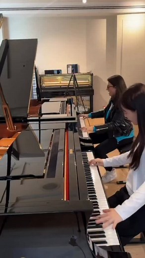 13K views · 3.4K reactions | Flight of bumblebee  | Jimin Park | Facebook