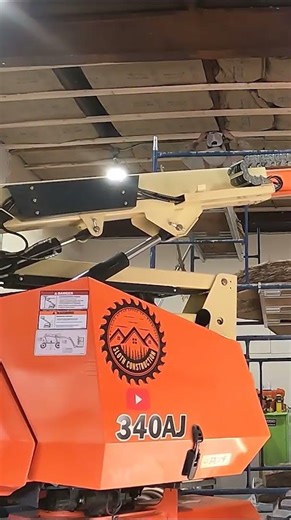 Part 2: Installing the Metal Ceiling After the Tear-Out