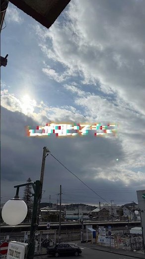 僕らまた / SG(ソギョン) /歌詞動画