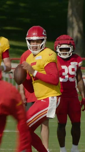 148K views · 2K reactions | Some things never get old  | The Kansas City Chiefs | Facebook