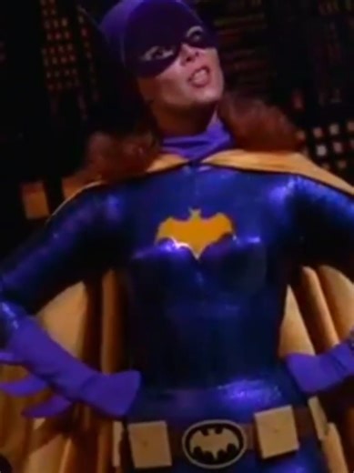 #classictv #tv #retro #classics #retrotv @Amazonprimevideo