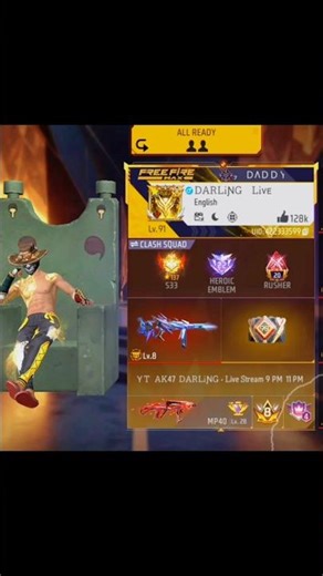 Free fire Pro Player UID Collection 😱 || #song #freefireclips #love #freefireshorts #gaming