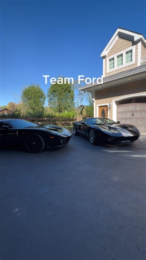 Which Team are you on? Comment down below!