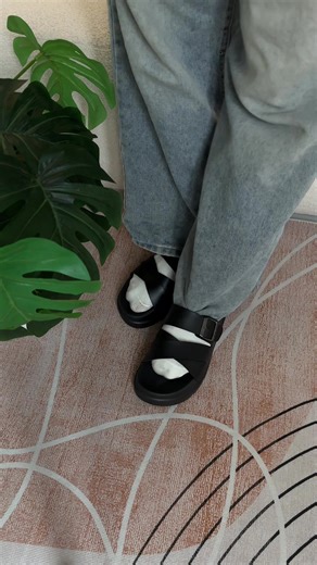 Exploring DEPElements: A Comprehensive Review