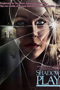 Shadow Play (1986) - Movie