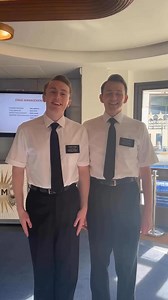 84K views · 1.3K reactions | We've checked. The box office does not accept tap dancing as payment. ️ Buy tickets to The Book of Mormon here instead: www.delfontmackintosh.co.uk/whats-on/the-book-of-mormon | Delfont Mackintosh Theatres | Facebook