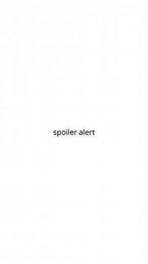 Modab on Instagram: "SPOILER ALERT 🔥 novo look Modab está chegando! Quer saber mais detalhes deste lançamento? Comente “eu quero” que entraremos em contato ⬇️"