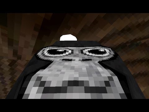 doing custom maps in gorilla tag