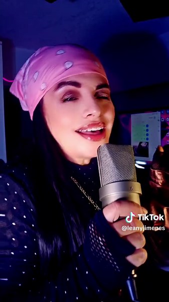 Chan chan cover #compaysegundo #layalordequelinda #cuba #musica