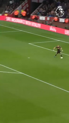 130K views · 2.6K reactions | Arsenal Team Goal | Petros Yeebyo - Arsenal | Facebook