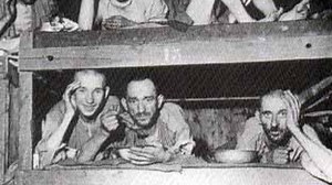 Israel / Evreii din România, victime ale Holocaustului