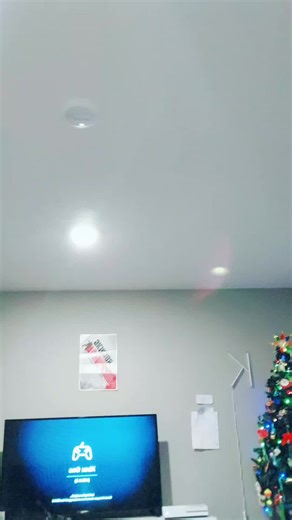 Daddy Dominic smith (@daddy.dominic.smi)’s videos with original sound - BringingTheNostalgia