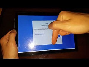 FRP Blackview Tab 8E как удалить гугл аккаунт google account frp bypass blackview tab 8e android 10