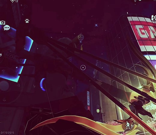 #Freefire #dedicarvideos♡ #edits #freefire_lover #freefire