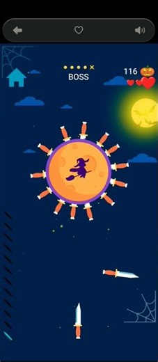 #games nife game 🎯⚔️🤔🤔😂😄#games #india