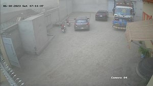 518K views · 6.5K reactions | مریدکے شدید طوفانی ہوائیں رائس لائبریری کے ہیڈ آفس سے | Rice Library Pakistan | Facebook