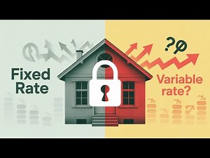 Don't Make This Home Equity Mistake in Today's Market