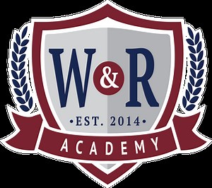 Schedule & Calendar | William & Reed Academy