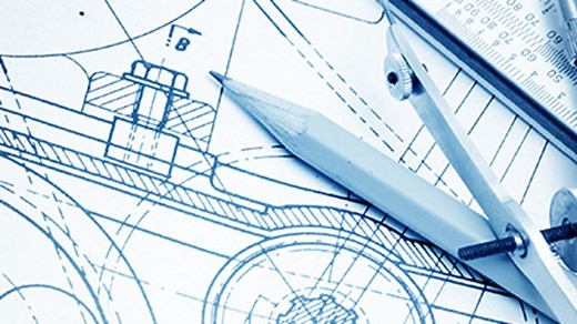 Mechanical Engineering, Master's Programme, 120 credits