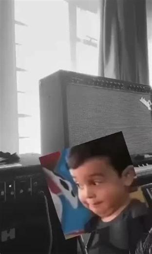 Celebrating IPHC Music and Culture