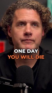 255K views · 1.9K reactions | This news is not depressing, but liberating. | Mark Manson | Facebook