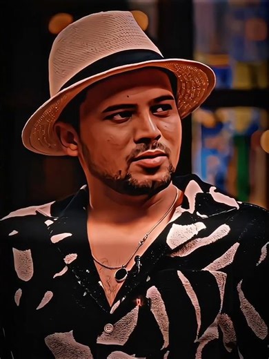 Bro Cooked Thugesh Show #funny #comedyshow #comedyshorts