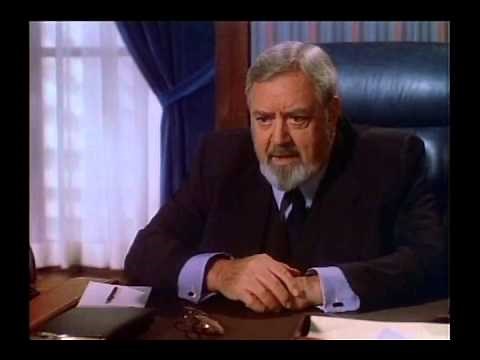 Perry Mason - The Case of the Skin Deep Scandal - Part 7
