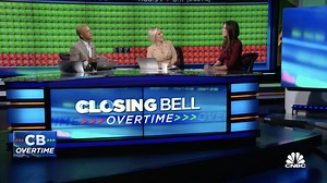 Bitcoin tops $30,000 for the first time since June ahead of key inflation data