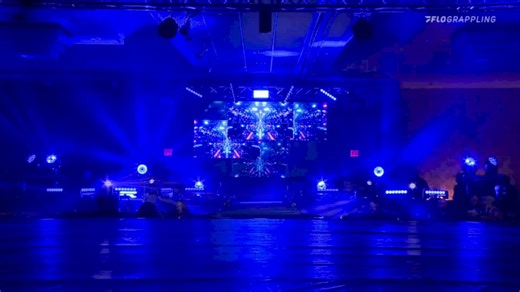 Octavio Carrillo vs Cristoval Cruz 2026 Fight to Win 302