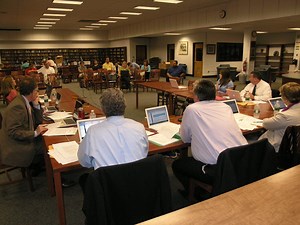 Greendale School Board Approves 12 Additional Open Enrollment Seats