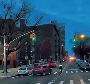 GWEN: WORDS OF WISDOM LEE: WASENT THAT THE GUY WE FIRST SEEN WHEN WE GOT HERE? GWEN: YEAH, HE SHOWS UP WHEN YOU LEAST EXPECT HIM, BUT HE DOES, KNOWLAGE IS DELIVERED LEE: IS THAT WHAT THE MICROWAVE IS FOR? GWEN: I WANT TO SAY YES. #newyork #NYC #dailymotivation #wisdom #dontforget #shortsvideos #funnymemes #explorepageready #memesfunny #funnyshorts #jokesdaily #shortsreels #comedyposts #fypシ゚ #explorereels #fypageシ #viralreelsシ #explore #viralreels #Youtube | Studio 7