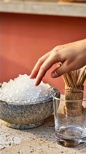 Tropical Vibes: My Top Backyard Tiki Hut Ideas