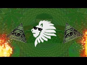 Illuminati Song Trap Remix [Bass Boosted]